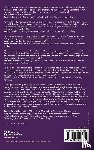 Ehrenfeld, John - The Right Way to Flourish