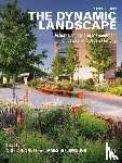  - The Dynamic Landscape