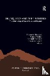  - Delinquency and Drift Revisited, Volume 21