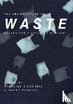  - The Architecture of Waste