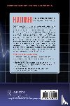 DeLuzio, Mark - Flatlined