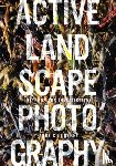 Godfrey, Anne (State University of New York - Active Landscape Photography