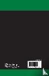 Lanzini, Pietro - Responsible Citizens and Sustainable Consumer Behavior