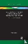 Lanzini, Pietro - Responsible Citizens and Sustainable Consumer Behavior