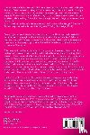Harris, Dave - Literature Review and Research Design