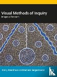 Freedman, Kerry, Siegesmund, Richard - Visual Methods of Inquiry