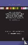 Newell, Garet, Ogden, Simon Paul - The Feldenkrais Method for Executive Coaches, Managers, and Business Leaders