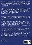  - Strategic Information Management
