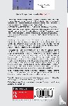 Hamilton, Anne M., Chon, Walter Byongsok - Dramaturgy: The Basics