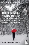 Lassaletta Atienza, Aurora - The Invisible Brain Injury