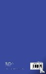Dietz, Chris - Self-Declaration in the Legal Recognition of Gender