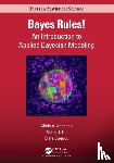 Johnson, Alicia A., Ott, Miles Q. (Smith College, Northampton, MA 01063), Dogucu, Mine (Denison university, OH, USA) - Bayes Rules!