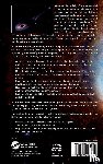 Jain, Pankaj - An Introduction to Astronomy and Astrophysics