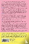 Kalantidou, Eleni - Introduction to Design Psychology