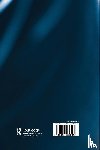 Auxier, Randall E. (Souther Illinois University, Herstein, Gary L. - The Quantum of Explanation