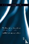 Auxier, Randall E. (Souther Illinois University, Herstein, Gary L. - The Quantum of Explanation