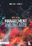 Byrnes, William J. (Southern Utah University - Management and the Arts