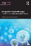 Zvelc, Gregor, Zvelc, Masa - Integrative Psychotherapy