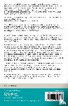 Dunkley, Christine (Grayrock Ltd. - Regulating Emotion the DBT Way