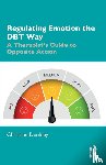 Dunkley, Christine (Grayrock Ltd. - Regulating Emotion the DBT Way