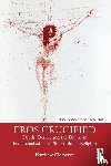 Clemente, Matthew - Eros Crucified