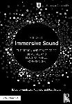  - Immersive Sound Volume II