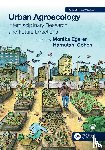  - Urban Agroecology