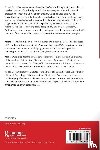 - School-Based Behavioral Intervention Case Studies