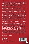 Jones, Emma (University of Sheffield), Ryan, Francine, Thanaraj, Ann (place of work is: Teesside University TS1 3BX), Wong, Terry - Digital Lawyering