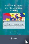 Rahman, Azizur (Charles Sturt University, Harding, Ann (University of Canberra - Small Area Estimation and Microsimulation Modeling