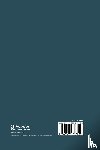  - African Philosophy and Environmental Conservation