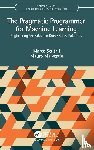 Scutari, Marco (Istituto Dalle Molle), Malvestio, Mauro - The Pragmatic Programmer for Machine Learning