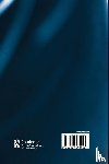 Petrovic, Vladimir - The Emergence of Historical Forensic Expertise