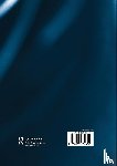  - Revisiting Actor-Network Theory in Education