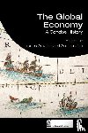  - The Global Economy