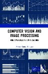 Bhuyan, Manas Kamal (Department of Electronics and Electrical Engineering - Computer Vision and Image Processing