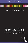 Lawrence, Paul, Hill, Sarah, Priestland, Andreas, Forrestal, Cecilia - The Tao of Dialogue