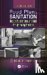 Cramer, Michael M. (Specialty Brands - Food Plant Sanitation