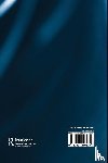Nifosi-Sutton, Ingrid (American University Washington - The Protection of Vulnerable Groups under International Human Rights Law