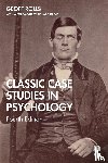 Rolls, Geoff (Head of Psychology at Peter Symonds College in Winchester - Classic Case Studies in Psychology