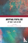  - Mapping Populism