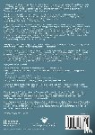 Hammond, Marie S., Brady-Amoon, Peggy - Building Your Career in Psychology