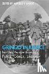  - Gringo Injustice