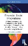 Lanteri, Alessandro - Financial Social Innovations