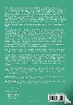  - Responding to Critical Cases in School Counseling