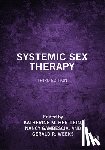  - Systemic Sex Therapy