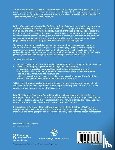Nicholas, John M., Steyn, Herman (University of Pretoria - Project Management for Engineering, Business and Technology