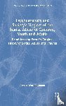 Rachman, Arnold - Psychoanalysis and Society’s Neglect of the Sexual Abuse of Children, Youth and Adults