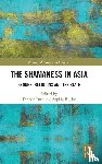  - The Shamaness in Asia - Gender, Religion and the State