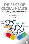 Schoonveld, Ed - The Price of Global Health